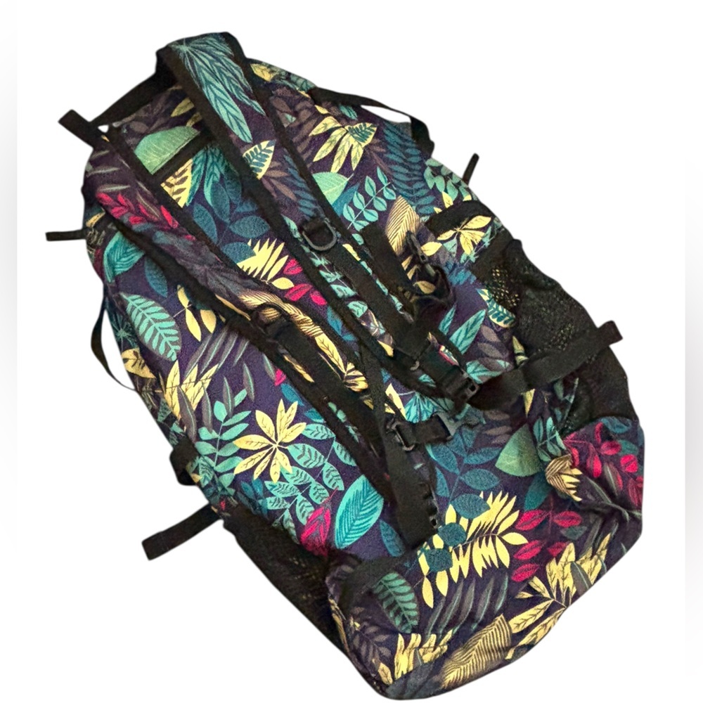 SOLD - Picture 3 of 6